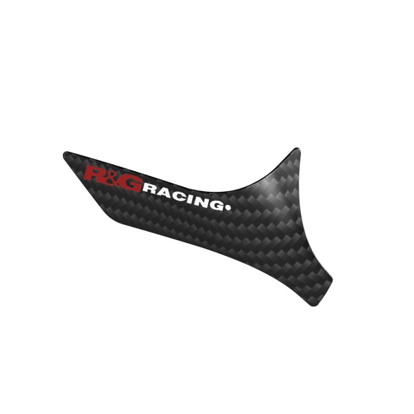 R&G Tank Sliders for Yamaha YZF-R9 '25-